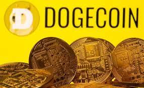 Maybe you would like to learn more about one of these? Dogecoin Price On The Rise Mark Cuban Calls It Strongest Cryptocurrency Elon Musk Agrees Technology News