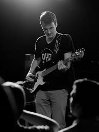 Luke Ibach Discography: Vinyl, CDs, & More | Discogs