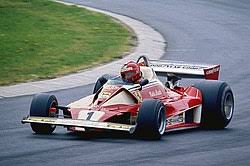 Legfrissebb versenyeredmények, hírek és elemzések. Formula 1 Wikipedia