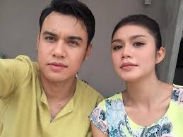 Suamiku paling sweet episod 1 4 years ago. Biodata Syazuwan Hassan Pelakon Drama Lelaki Itu Pemilik Hatiku Oh Hiburan