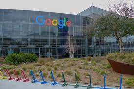 What is alphabet revenue per employee? Google Cloud Growth Is Outpacing The Company S Ad Business Infoworld