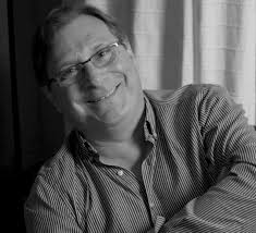 El fisioterapeuta Joan Castell fallece en la marcha del Terrero de Chella