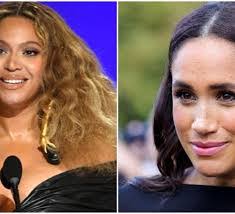 John Nudo's Instagram, Twitter & Facebook