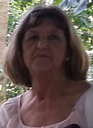 Donna Elizabeth Dunn Obituary (1947