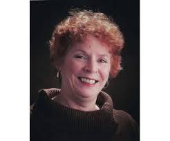 Celia Beaucage Obituary (1945