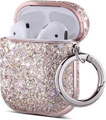 Perfect for a rose gold themed party. All That Glitters Is Rose Gold 34 Of The Cutest Rose Gold Items On Amazon In 2021 Giftlab