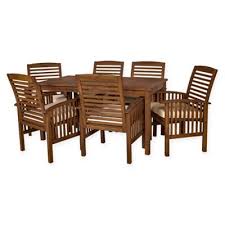 Posted about 4 hours ago. Find The Best Patio Dining Furniture Sets Deals Dailymail
