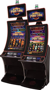 Mobile slots are slot games adjusted to be played on mobile devices, smartphones and tablets, ios, android, windows and fire os. Ultimate Fire Link Ggb Magazine