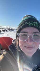 Bridging that gap between our food and where it comes from because it does  not come from the grocery store, #localfoodmovement #ottawafarm  #regenerativefarming #eatinglocal #wheredoesyourfoodcomefrom ...