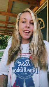 Taylor Powell (@tay.m.powell)'s videos with original sound