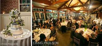 Loeb Central Park Boathouse Wedding Wedding Venues Wedding Wedding Planning