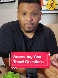 Replying to @nichekenna You guys asked