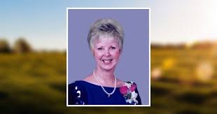 Geraldine C Wells Obituary August 4, 2015