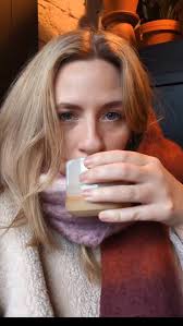 If you offer me tea, I'm staying 🫖 Favorite Flavor