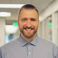 Ben Kern's Instagram, Twitter & Facebook