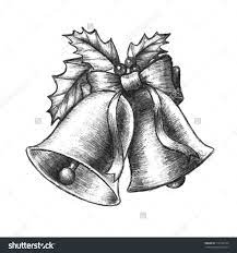 New Christmas Drawings In Pencil At Temasistemi Net Christmas Tree Drawing Christmas Drawing Tree Drawings Pencil