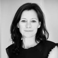 60+ perfiles de «Seib»