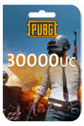 Get free pubg (playerunknown's battlegrounds) skins & items by completing tasks, surveys, watching videos. Pubg Uc Gift Card 30 000 Uc 10 500 Uc Free Joi Gifts In Buraydah