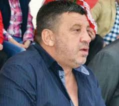 FOTO/ Ymer Lala, kush është personi kyç i fushatave zgjedhore në Dibër i  kapur në përgjime me ministrin dhe zyrtarët e PS