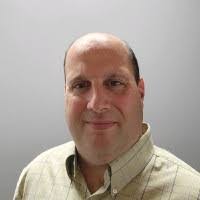 Terry Neher's Instagram, Twitter & Facebook