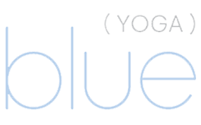 We did not find results for: Blue Yoga