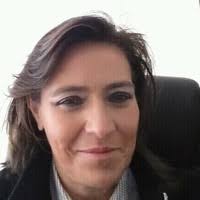 60+ "Trimmer" profiles