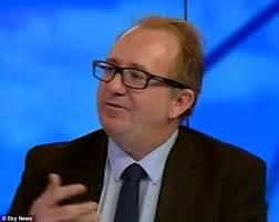 Labor politician David Feeny leaves confidential documents