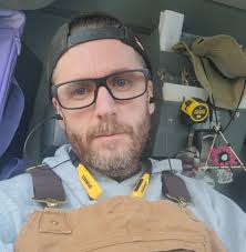 Mauro's legacy lives