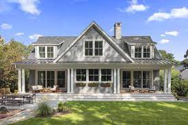 Maybe you would like to learn more about one of these? Featured Projects Jacob Lilley Architects Wellesley Ma