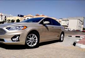 Image result for White Gold 2019 Fusion