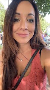 Hi first post. Can you he'll me define my type of eyes I have? Just turned  54, yikes!