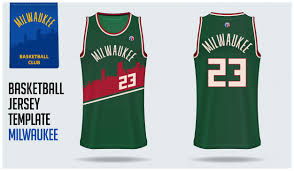 Download 364 Download Mockup Jersey Basketball Cdr Download Free Free Psd Mockup All Template Design Assets