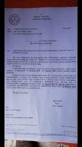 Geçici işçi ile ilgili tüm haberleri ve son dakika geçici işçi haber ve gelişmelerini bu sayfamızdan takip edebilirsiniz. Meb Taseron Isciler Yazin Calisacak Mi Resmi Yazi Gonderildi