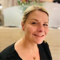 1100+ "Heim" profiles