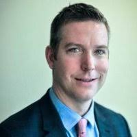 Jonathan Lund Email & Phone Number