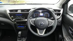Is this car worth your hard earned cash ? Pandu Uji Perodua Myvi 1 3 Premium X Mobilnya Sejuta Umat Careta