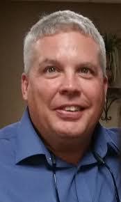 Leslie Blevins's Instagram, Twitter & Facebook