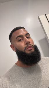 I clean up alright 🤭