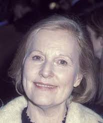 The cast gathered in may 1977 (a whole 16 months after the last episode aired in the uk) to celebrate the screening of the final episode on pbs. Upstairs Downstairs Cast Crew On Mubi