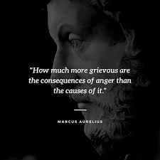 Stoics and birthdaya / 150 seneca quotes that may. 220 Stoic Quotes That Will Change Your Perspective On Life Quote Cc