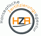 Die einzelnen bereiche haben jeweils den charakter einer. Haus Der Pflege Fachseminare Fur Pflegeberufe Und Gesundheitsberufe