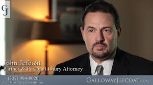 Lawsuit Filing Deadline in Louisiana