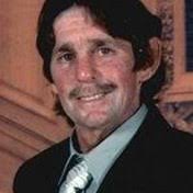 Search David Grubbs Obituaries and Funeral Services