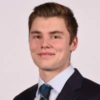 200+ "Branscom" profiles