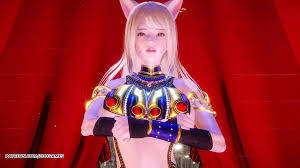 XHamster上的2025免费ankha xxx 720p HD 色情视频。 每天都有的新视频！ | xHamster