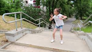 скачать песню а мы маленькие дети храним свои секреты Verbi Davaj Vzorvem Tanec Pod Pesnyu Youtube