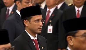 Saya ingin bicara apa adanya dengan hati yang tulus, kepada semua guru di indonesia, dari sabang sampai merauke.. 9 Fakta Pidato Hari Guru Nasional Yang Tak Dibacakan Menteri Nadiem Okezone News