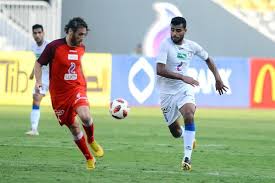 صلى على النبى #الا_رسول_اللهإن عجبك الفيديو متنساش الاشتراك في القناة تشجيعا لنا لنستمر فى نشر المزيد ان شاء الله اهداف ومهارات حسام حسن لاعب سموحة • hossam. Ù‡Ù„ ÙŠÙƒÙˆÙ† Ø­Ø³Ø§Ù… Ø­Ø³Ù† Ø§Ù„Ù…Ø±Ø§ÙˆØºØ© Ø§Ù„Ø³Ø§Ø¯Ø³Ø© Ù…Ù† ÙØ±Ø¬ Ø¹Ø§Ù…Ø± ÙŠÙ„Ø§ÙƒÙˆØ±Ø©