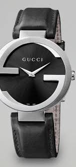 Men S Fashion Erkek Aksesuarlari Saatler Aksesuarlar