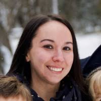 Caroline Cannon Email & Phone Number